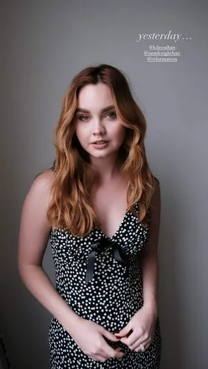 Liana Liberato OnlyFans Leaked Free Thumbnail Picture - #cLWJ6oirTy