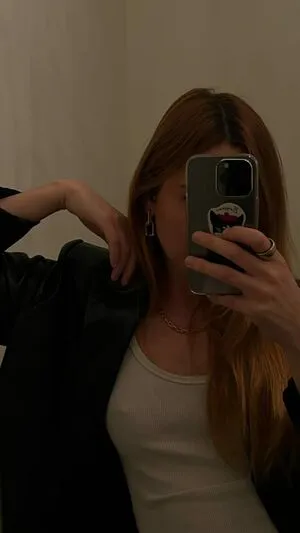 Liana Liberato OnlyFans Leaked Free Thumbnail Picture - #f7cM5kGnyy