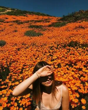Liana Liberato OnlyFans Leaked Free Thumbnail Picture - #fkayfTBzTa