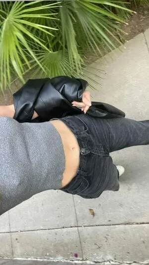 Liana Liberato OnlyFans Leaked Free Thumbnail Picture - #gIE1no1tns