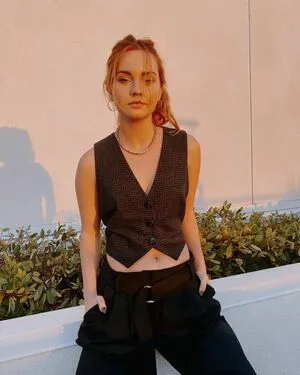 Liana Liberato OnlyFans Leaked Free Thumbnail Picture - #gnSoGfTQEH