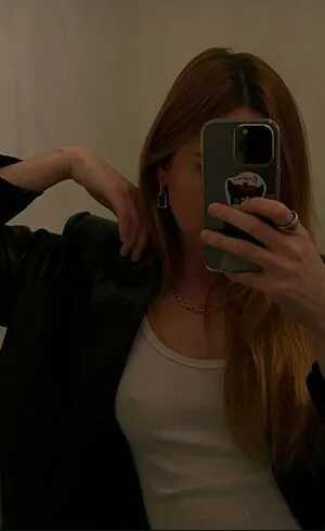 Liana Liberato OnlyFans Leaked Free Thumbnail Picture - #jI2UjLtm13