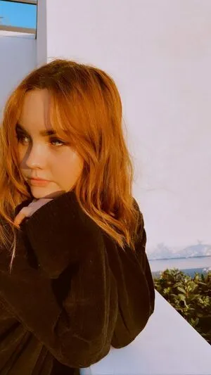 Liana Liberato OnlyFans Leaked Free Thumbnail Picture - #jcwlACYJy0