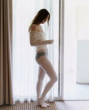 Liana Liberato OnlyFans Leaked Free Thumbnail Picture - #mGzgpAzElX