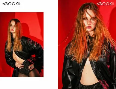 Liana Liberato OnlyFans Leaked Free Thumbnail Picture - #ohbZ7JRRPY