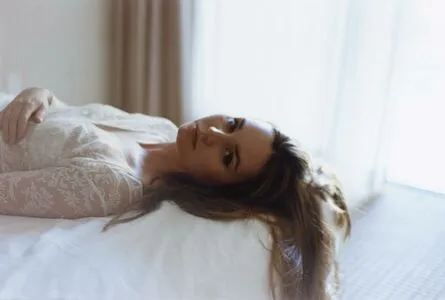 Liana Liberato OnlyFans Leaked Free Thumbnail Picture - #p1fz9oisPi