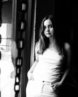 Liana Liberato OnlyFans Leaked Free Thumbnail Picture - #parC9bGeE8
