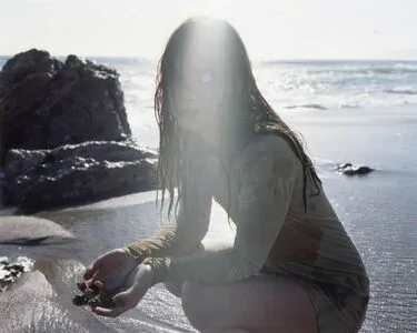 Liana Liberato OnlyFans Leaked Free Thumbnail Picture - #q3vgYkWOvX