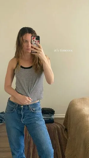 Liana Liberato OnlyFans Leaked Free Thumbnail Picture - #rDbyDwTdkV