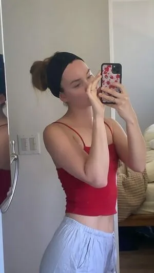 Liana Liberato OnlyFans Leaked Free Thumbnail Picture - #rSfdlGiTzR
