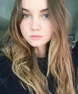 Liana Liberato OnlyFans Leaked Free Thumbnail Picture - #rwhRgwkIKc