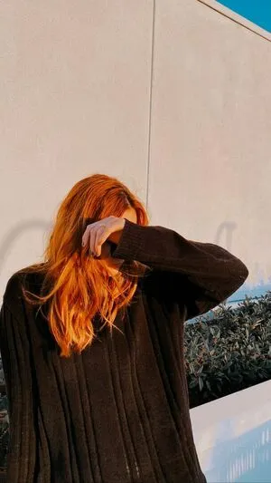 Liana Liberato OnlyFans Leaked Free Thumbnail Picture - #sUvYSot6S4