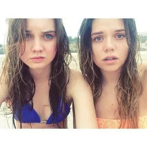 Liana Liberato OnlyFans Leaked Free Thumbnail Picture - #sVRuAKe3qN