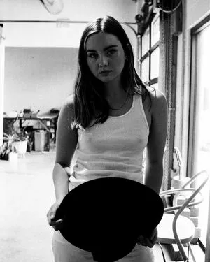 Liana Liberato OnlyFans Leaked Free Thumbnail Picture - #tOwgmw9BrU