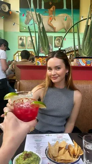 Liana Liberato OnlyFans Leaked Free Thumbnail Picture - #vPdAMr38uw