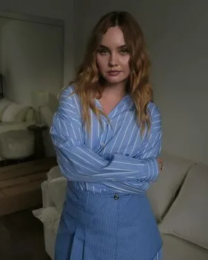 Liana Liberato OnlyFans Leaked Free Thumbnail Picture - #vWQ57f81Kx