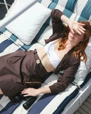 Liana Liberato OnlyFans Leaked Free Thumbnail Picture - #vjqTxAtYoK