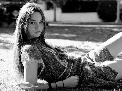 Liana Liberato OnlyFans Leaked Free Thumbnail Picture - #vpsU9lw2GE