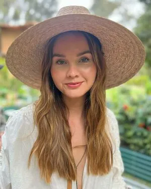 Liana Liberato OnlyFans Leaked Free Thumbnail Picture - #wBhyQfTAMk