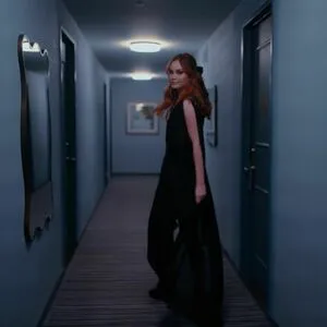 Liana Liberato OnlyFans Leaked Free Thumbnail Picture - #wROzhb9irI