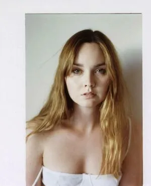 Liana Liberato OnlyFans Leaked Free Thumbnail Picture - #wofJcbtDLl