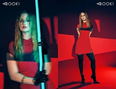 Liana Liberato OnlyFans Leaked Free Thumbnail Picture - #x9jxYOtGGO