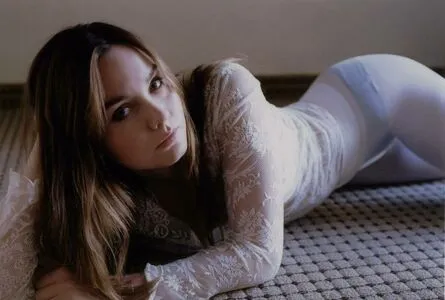 Liana Liberato OnlyFans Leaked Free Thumbnail Picture - #xIU7P3YgjX