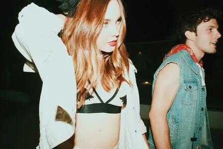 Liana Liberato OnlyFans Leaked Free Thumbnail Picture - #y7zq0bn0dt