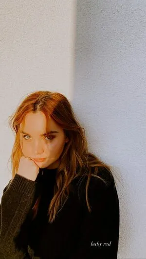 Liana Liberato OnlyFans Leaked Free Thumbnail Picture - #yLxqDFBtuy