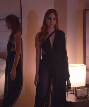 Liana Liberato OnlyFans Leaked Free Thumbnail Picture - #z81l5HNEVL