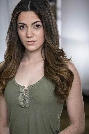 Liana Ramirez OnlyFans Leaked Free Thumbnail Picture - #61Dht0bhZd