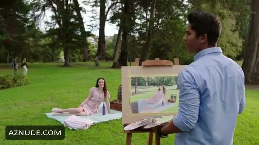 Liana Ramirez OnlyFans Leaked Free Thumbnail Picture - #mhXtJfAbEB