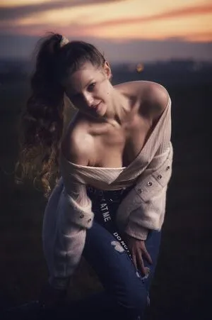Liana Ryazanova OnlyFans Leaked Free Thumbnail Picture - #AOqBDGxyyd