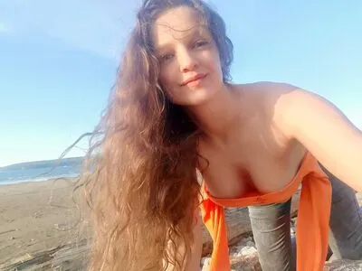 Liana Ryazanova OnlyFans Leaked Free Thumbnail Picture - #CtOIgnLqsc