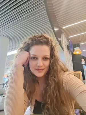 Liana Ryazanova OnlyFans Leaked Free Thumbnail Picture - #I6U2bEExSj