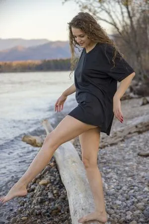 Liana Ryazanova OnlyFans Leaked Free Thumbnail Picture - #LDoZLV1Xhx