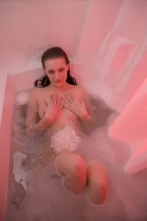 Liana Ryazanova OnlyFans Leaked Free Thumbnail Picture - #NETFiQHOQU