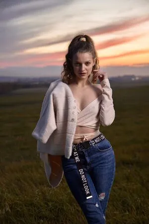 Liana Ryazanova OnlyFans Leaked Free Thumbnail Picture - #uzcThzZlZL