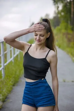 Liana Ryazanova OnlyFans Leaked Free Thumbnail Picture - #xULpoDvWqp