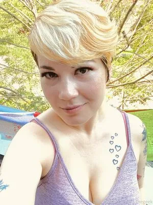 Liana Thegeek OnlyFans Leaked Free Thumbnail Picture - #QSN9xunz7x