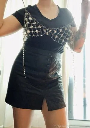 Liana Thegeek OnlyFans Leaked Free Thumbnail Picture - #SXIKFeqEmL