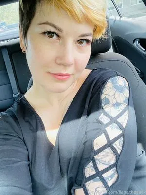 Liana Thegeek OnlyFans Leaked Free Thumbnail Picture - #XyvgG0EW1P