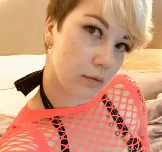 Liana Thegeek OnlyFans Leaked Free Thumbnail Picture - #edrEt70GMq