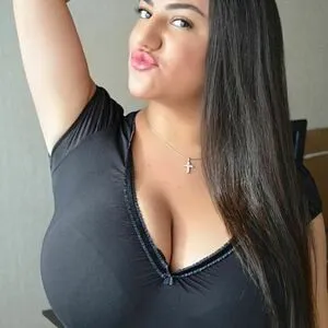 Liana OnlyFans Leaked Free Thumbnail Picture - #05M7GiUd7I