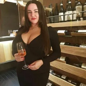 Liana OnlyFans Leaked Free Thumbnail Picture - #0z9hHaVZ4Q