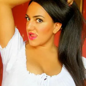 Liana OnlyFans Leaked Free Thumbnail Picture - #31XyJyJcSy