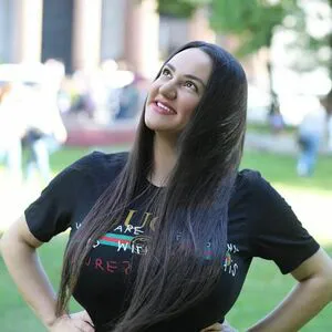 Liana OnlyFans Leaked Free Thumbnail Picture - #3xeozRynm3