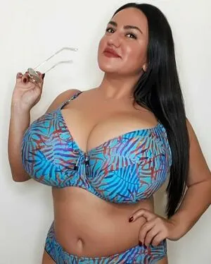 Liana OnlyFans Leaked Free Thumbnail Picture - #45HhTbLkda