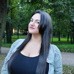 Liana OnlyFans Leaked Free Thumbnail Picture - #5XcajCK4yK