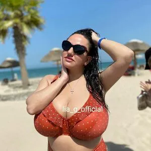 Liana OnlyFans Leaked Free Thumbnail Picture - #6UK8IPYS9I